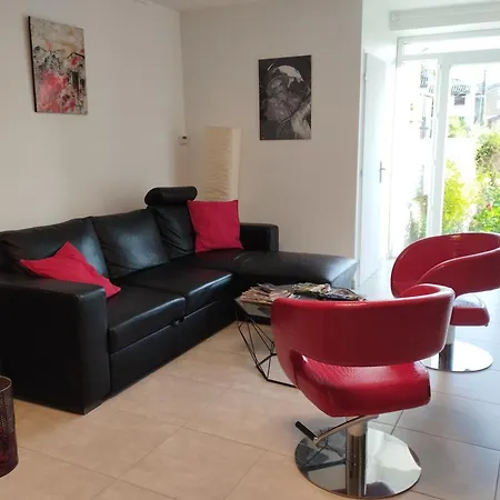 La Vigneronne Villelongue-d'Aude