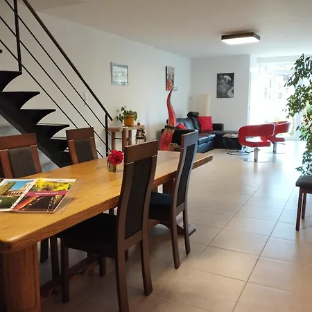 La Vigneronne Villelongue-d'Aude
