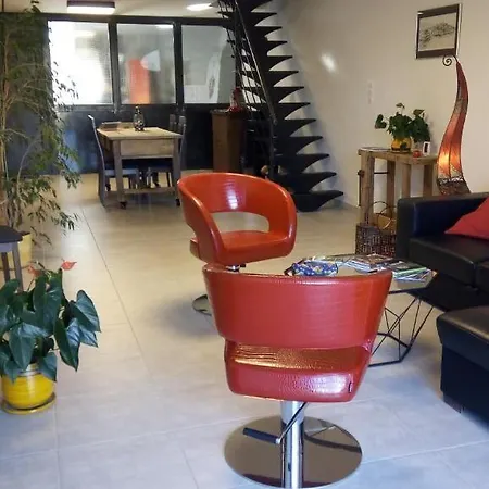 La Vigneronne Villelongue-d'Aude