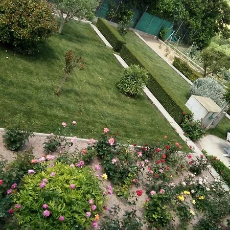 La Vigneronne