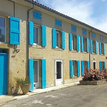 La Vigneronne Villelongue-d'Aude