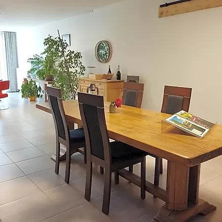 La Vigneronne Nocleg ze śniadaniem Villelongue-d'Aude